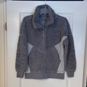 Prana Sherpa Sweatshirt